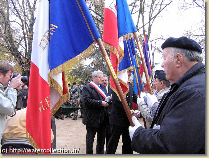 Diapositive suivante